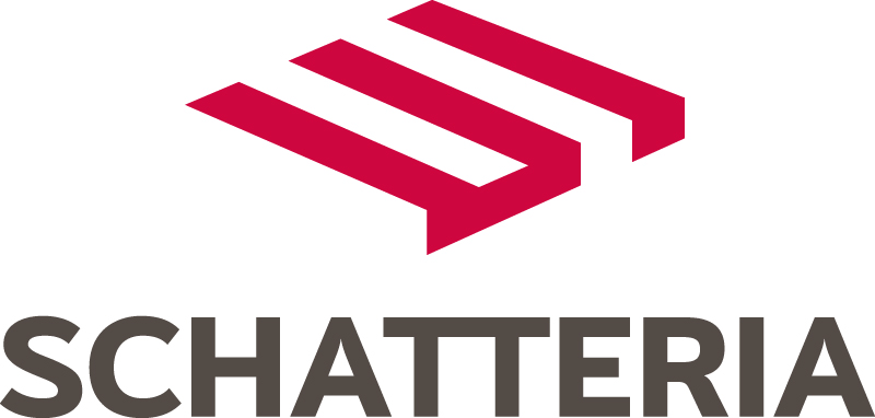 Schatteria Logo
